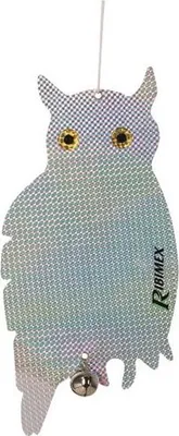 Produktbild von Ribimex AG0109, 10 mm, 200 mm, 490 mm, 100 g
