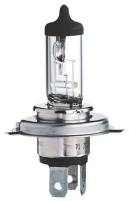 Produktbild von Lucas H4 12V 60/55W P43T LL472