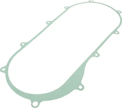 Produktbild von Dichtung Variomatikdeckel - Kymco MXU 300