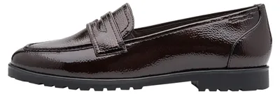 Image de Des chaussures Tamaris 12423942332XXA