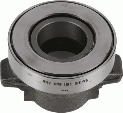 Produktbild von SACHS Ausrücklager passend für MERCEDES-BENZ NG 3151 600 758