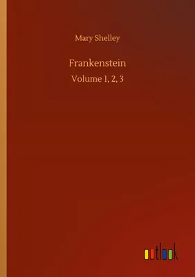 Produktbild von Frankenstein