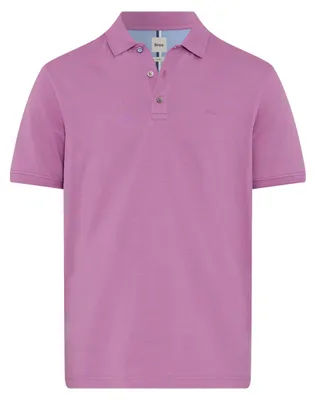 Obrázok produktu pre BRAX, pánske polo tričko "Pete"