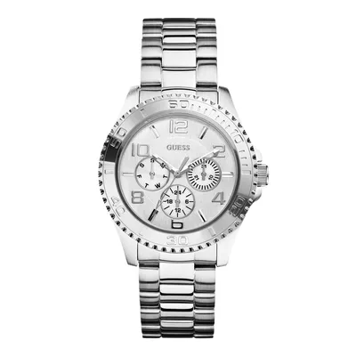 Obrázok produktu pre Guess - Dámske hodinky Guess W0231L1