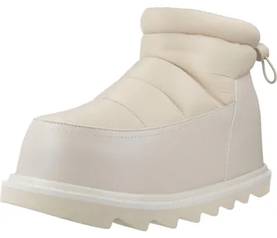 Produktbild von Sembla Bubble Bootie