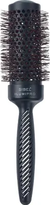 Produktbild von Sibel Ilumipro 43 ø  43mm   - Thermobürste