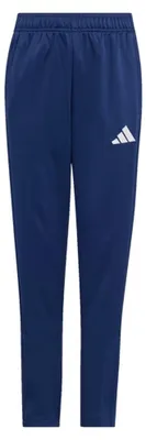 Image de Pantalon Adidas PANTALON Adidas ENT26YJZ6549NAVY