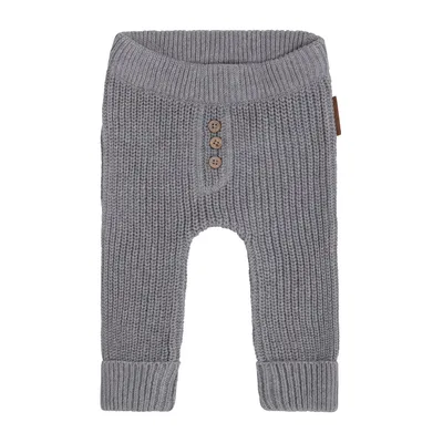 Immagine prodotto di Baby's Only - Collant "Soul" grigi - taglia 62 - Grigio