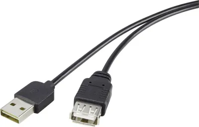 Zdjęcie produktu dla Renkforce Duplex