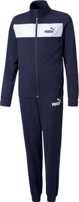 Obrázek produktu pro PUMA Poly Suit cl B PEACOAT 176