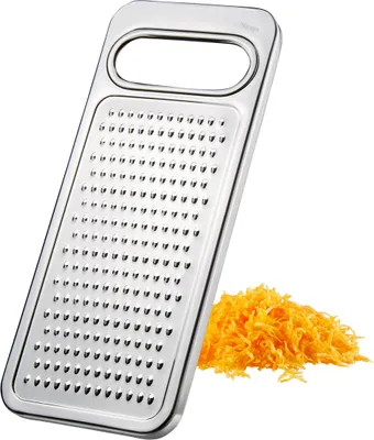 Produktbild von Rohkostreibe RETARO