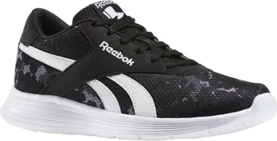 Produktbild von Reebok Schuhe Royal EC Rid, BD5523