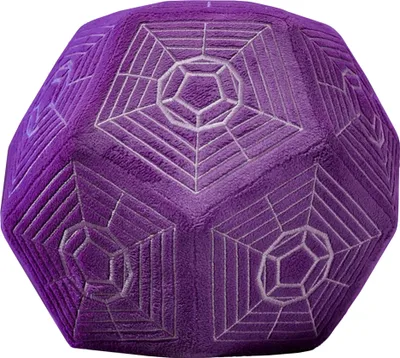 Image de Destiny Tubbz Figurine en peluche Legendary Engram 24 cm