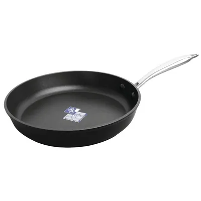 Produktbild von Vogue Bratpfanne aus Aluminiumguss 26cm