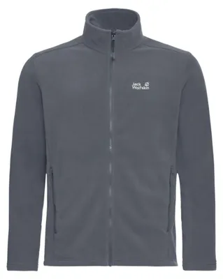 Produktbild von Jack Wolfskin Sweatshirts Taunus 200, A65797F0303, Größe: 185