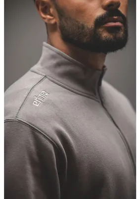Obrázok produktu pre Erima Ts Sweatjacket Taupe - L