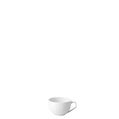 Produktbild von Rosenthal Espresso-Obertasse Tac Weiß