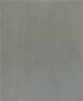 Produktbild von PRO C355 Schleifrolle, 230 x 280 mm, 1200