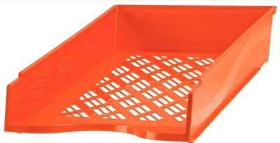 Immagine prodotto di bene Briefablage   rot DIN C4