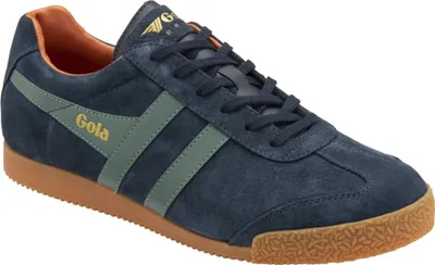 Produktbild von Schuhe Gola Harrier CMA192XN