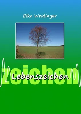 Produktbild von Lebenszeichen