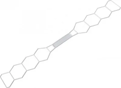 Image de ND-cord 4d.x1,4l_EXTPLASTIMEX
