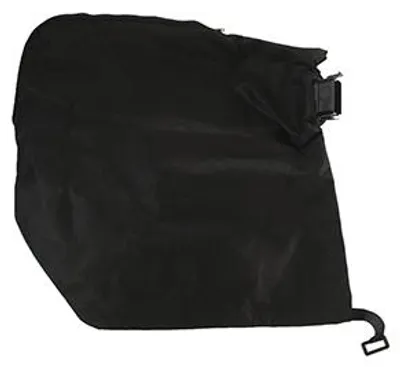 Image de Sac Souffleur. Origine Dh7108145.