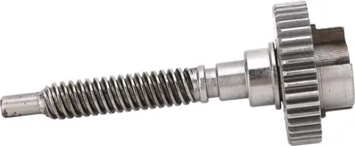 Obrázek produktu pro Ovládací mechanismus parkovací brzdy 34436782755 Náhrada pro řadu 7 E65 E66 E67 E68 745Li 745i 750Li