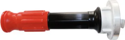 Produktbild von Euro Düse 100 C für Wandhydrant Strahlrohr DIN EN 671-1 Eurodüse Hohlstrahlrohr