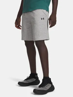 Obrázek produktu pro Pánské šortky Under Armour UA Rival LW, velikost 3XL