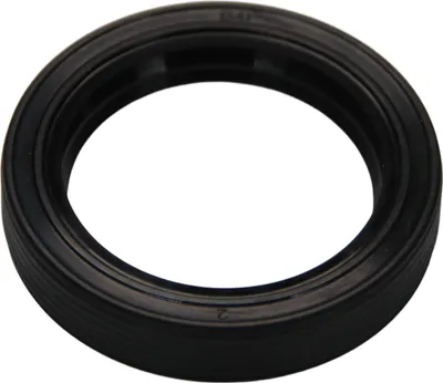 Image de Piaggio pour Sebac Fork Runner 125 - 180