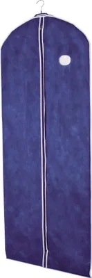 Produktbild von Kleidersack Air 150 x 60 cm
