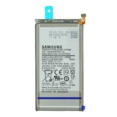 Immagine prodotto di Samsung Galaxy S10 Plus G975F Akku