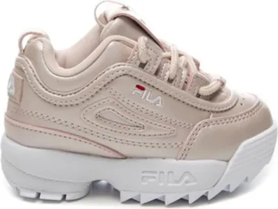 Produktbild von Fila Schuhe Disruptor F Inf, 101107773W