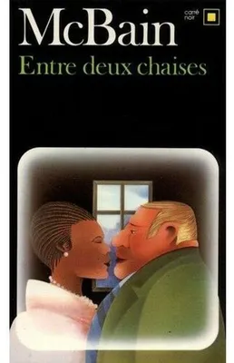 Image de Entre deux chaises