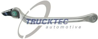 Produktbild von TRUCKTEC AUTOMOTIVE Stange / Strebe Radaufhängung 02.32.049 Hinten Rechts passend für MERCEDES-BENZ E-Klasse Limousine (W211)