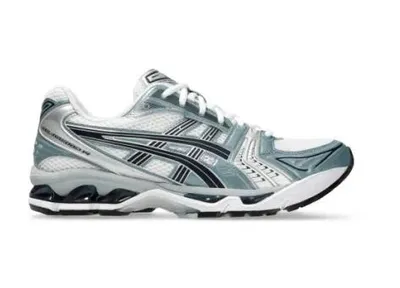 Produktbild von Asics Gel-Kayno 14 Fjord Grey - EU: 41,5