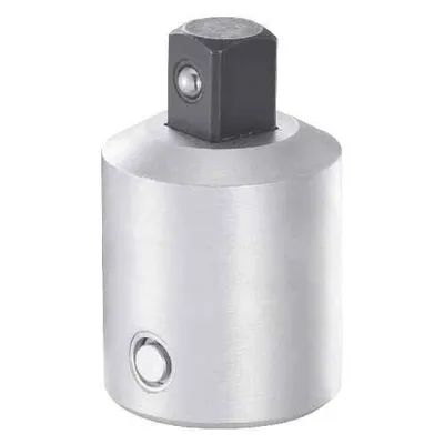 Produktbild von 3/4"-1/2" TONA EXPERT Reduzierstück