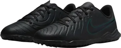 Produktbild von Nike Legend 10 Club TF Fußballschuhe Kinder