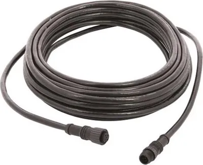 Produktbild von VETUS 10 Meter NMEA2000 Kabel männlich - weiblich | CANNC10