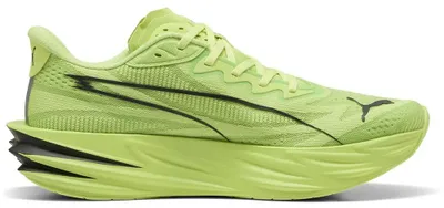Produktbild von Puma Deviate Pure Nitro Laufschuhe Grün EU 42 1/2 Mann Grün EU 42 1/2