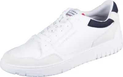 Zdjęcie produktu dla Tommy Hilfiger Buty Basket Core, FM04730YBS