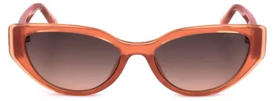 Imagen del producto de Gafas de sol GUESS para mujer
