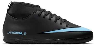 Produktbild von Nike Mercurial Superfly 10 Club IC Shadow Pack (GS) - EU 35.5
