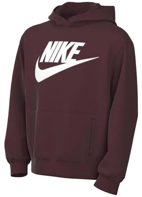 Produktbild von Hoodie Nike FD2988-681 für Uni