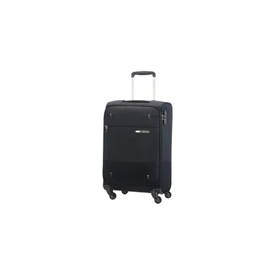 Produktbild von Samsonite Trolley Base Boost Spinner 55cm Koffer 35L Blau 85195-1041