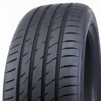 Immagine prodotto di Goodride Solmax1 295/40 R19 108 Y XL FR