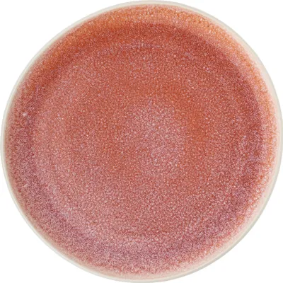 Immagine prodotto di Rosenthal Teller 25 cm flach Junto Rose Quartz 21540-405254-60265
