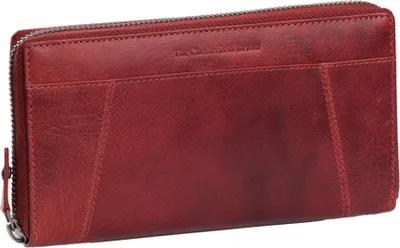 Produktbild von The Chesterfield Brand rot 670-50-00631