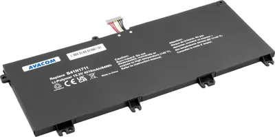 Zdjęcie produktu dla Bateria AVACOM do Asus FX705, GL503 Li-Pol 15,2V 4210mAh 64Wh